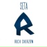 SETA
