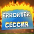 errorter
