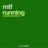 M.T.F.