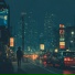 Luok