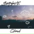 Sapylane