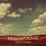 Guccy Love