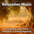 Sleep Music, Relaxing Music, Yoga
