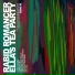 Rabid Romancer