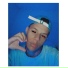 Liljota17