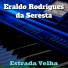 Eraldo Rodrigues da Seresta