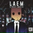 Laem