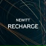 Newitt
