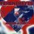 Ferenereyes