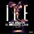 Dj Gustomares, Mc Pretchako, Mc Code, mc pl alves