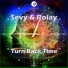 Sevy & Rolay