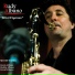 Rudy Albano