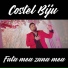 Costel Biju