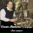 Oscar Ramírez y Su Grupo
