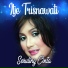 Itje Trisnawati