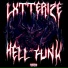 LXTTERIZE