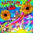 Raphy Lee