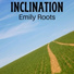 Emily Roots