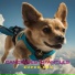 CANCIONES INFANTILES