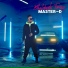 Master-D