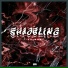 Shaobling