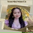 Như Hoa