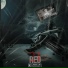 RED feat. Riad wb