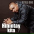 Still One feat. Yhanzy