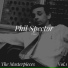 Phil Spector