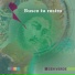 Gen Verde