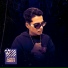 DJ David Couver OFC