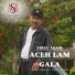 FIRSA AGAM
