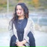 Muskan fayaz