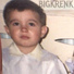 BIGKRENK