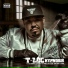 T-Loc Lou-E-Lou