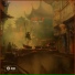 开拓者雷达, Jerry Yang