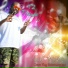 T2 Tizzle