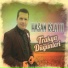 Hasan Islattı