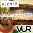 Blonie