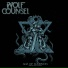 WOLF COUNSEL