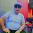 Cheb Lotfi
