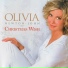 12 John Travolta, Olivia Newton-John