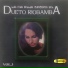 Dueto Riobamba