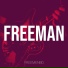 Freemenbd