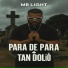 MR LIGHT RD