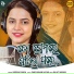 Aseema Panda, Rajat Mishra