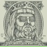 Big Russian Boss feat. Young P&H