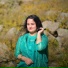 Muskan fayaz
