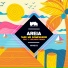 Areia