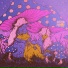 Glitch Mane, Universatility Group